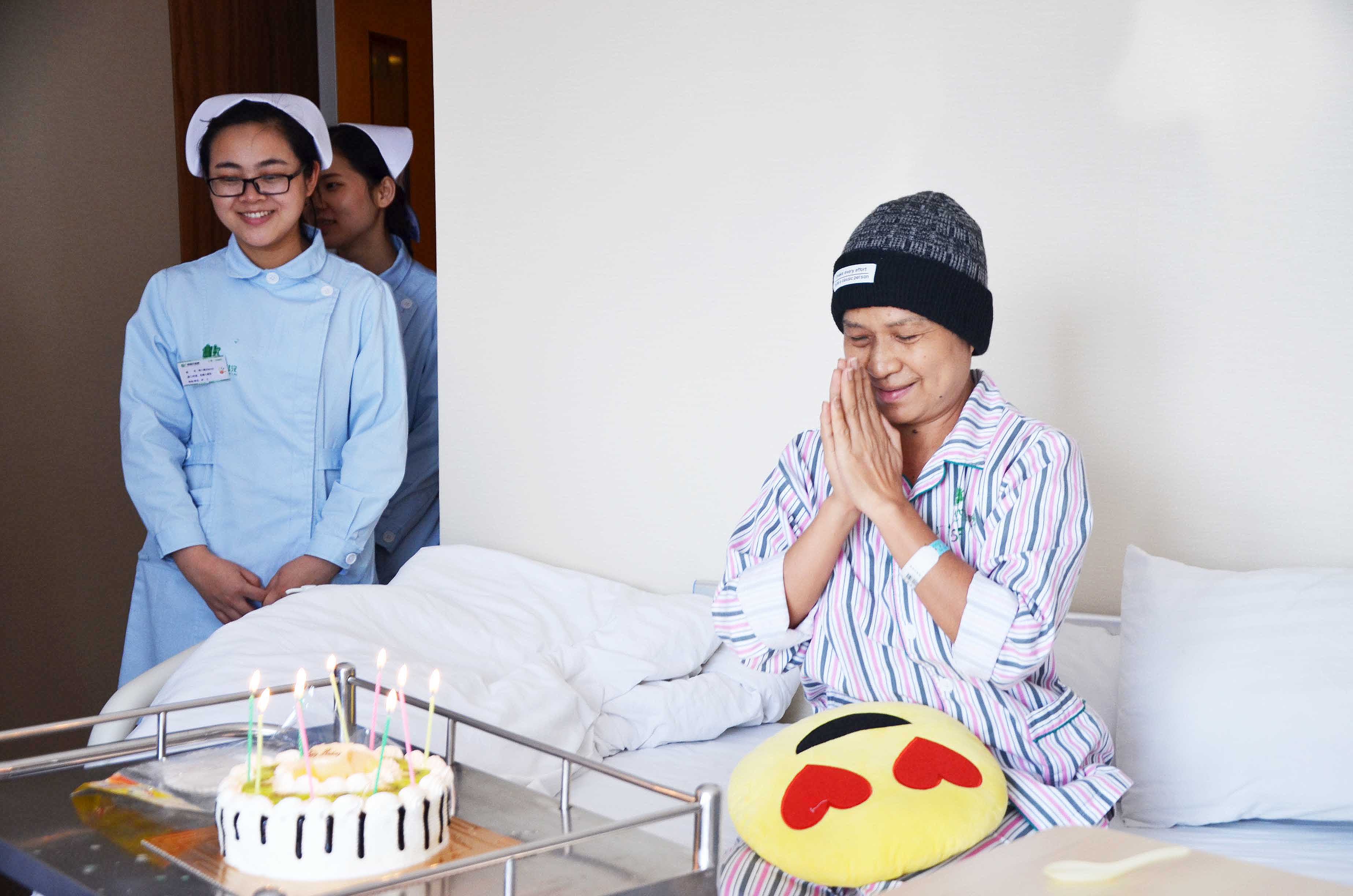 1497686445473097.jpg 1497686445473097.jpg