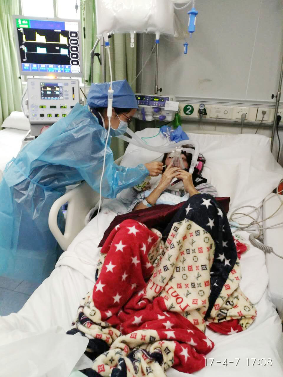 1497686231462148.jpg 1497686231462148.jpg