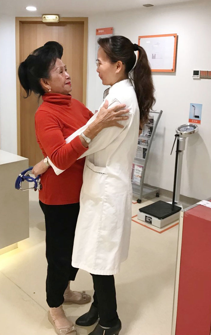 1497685787114978.jpg 1497685787114978.jpg