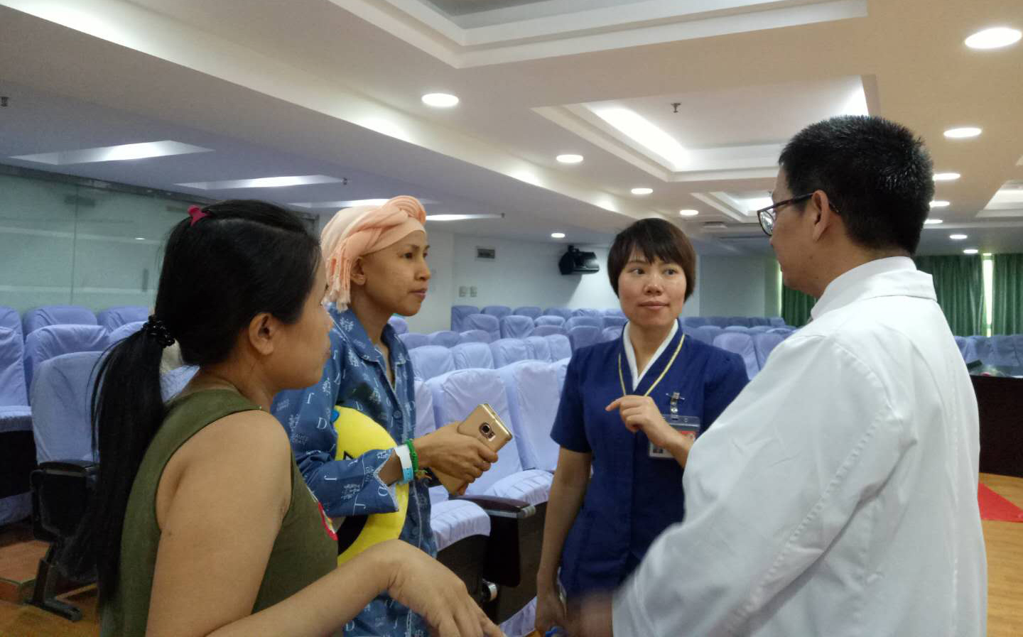 1509259913840772.jpg 1509259913840772.jpg