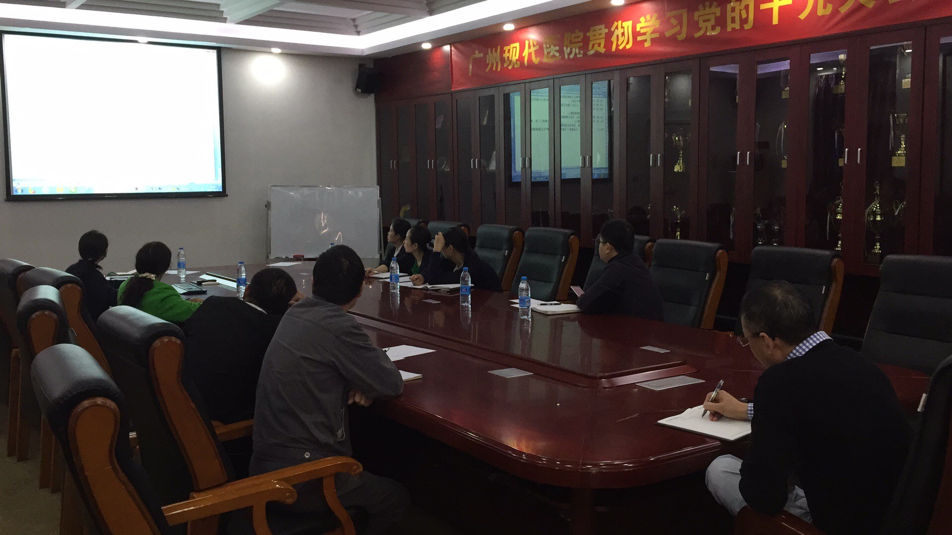 广州现代医院RCA 广州现代医院RCA