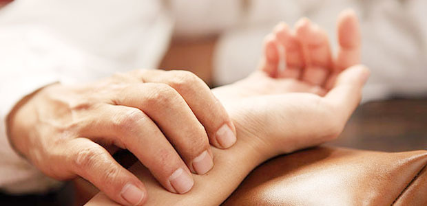 肺癌,微创治疗,肺癌治疗,中西医结合