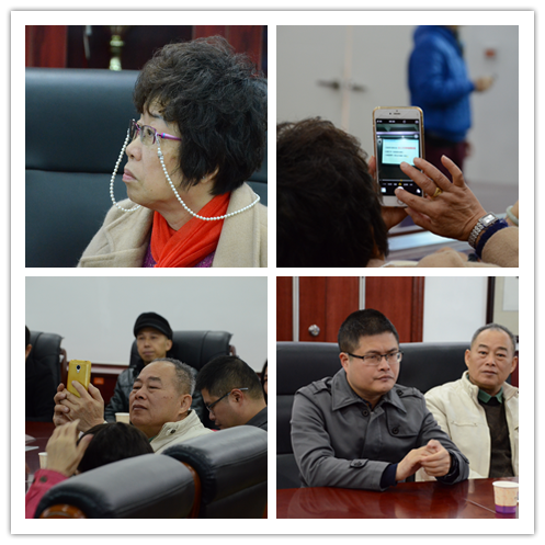 挚友健康之家广州现代肿瘤医院