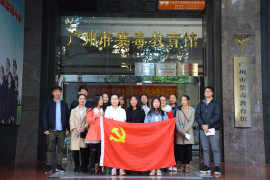 1514357092103103.png 1514357092103103.png