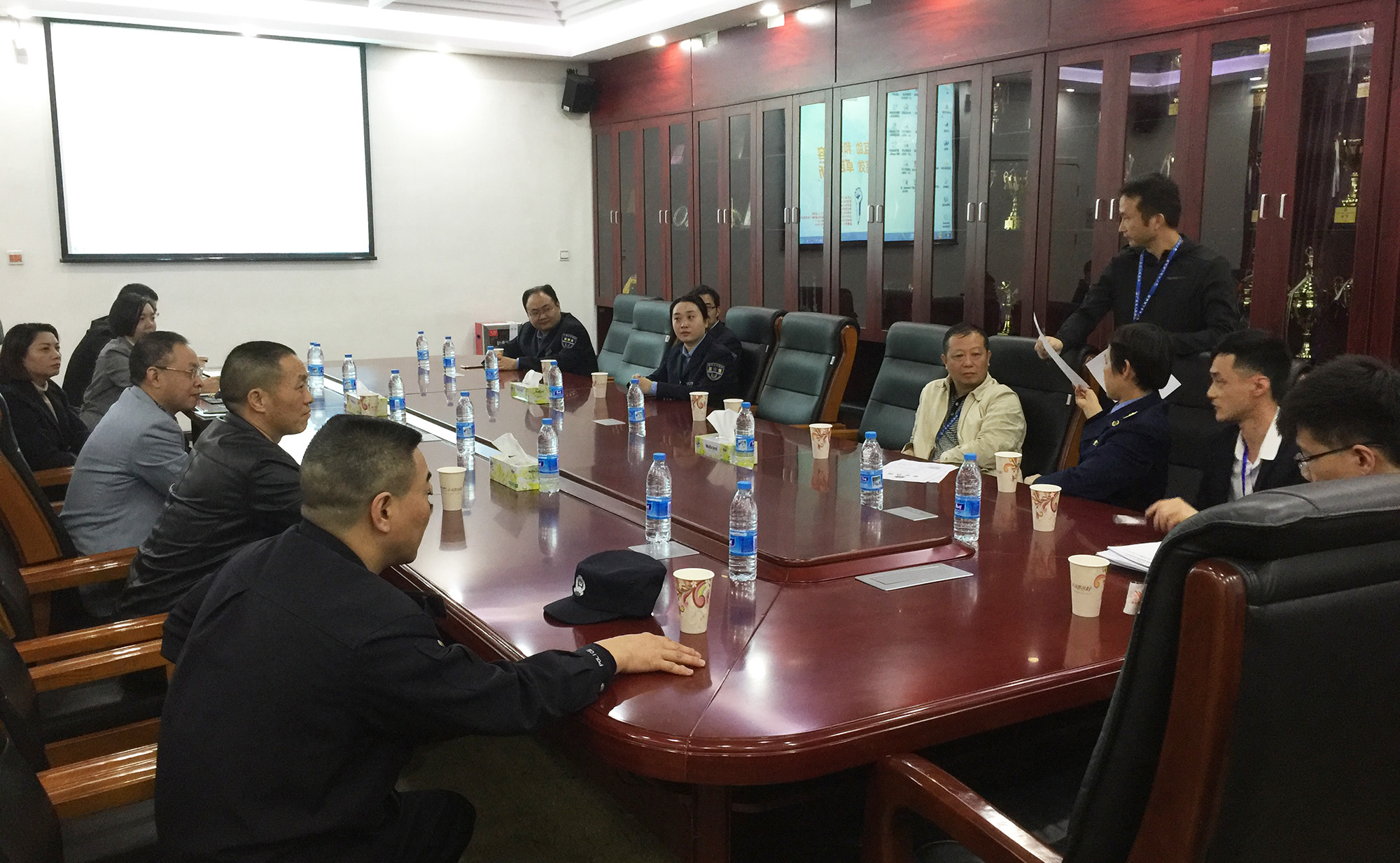 天河区人社局广州现代医院 天河区人社局广州现代医院