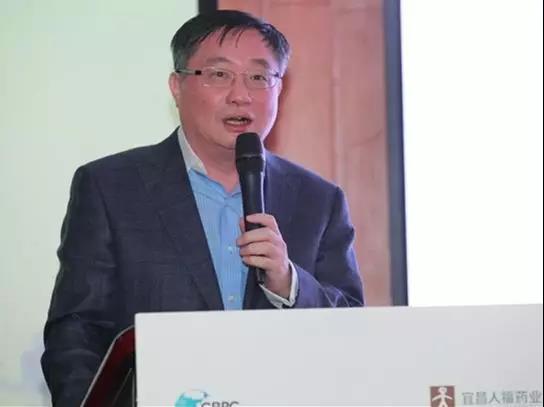 1522985451174307.jpg 王昆教授.jpg