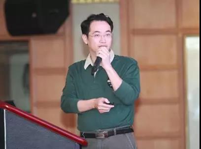 黄逸生教授对癌症疼痛 PCA 镇痛治疗病例分享 黄逸生教授对癌症疼痛 PCA 镇痛治疗病例分享