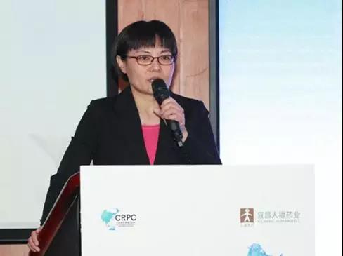 1522985426670643.jpg 万丽教授.jpg