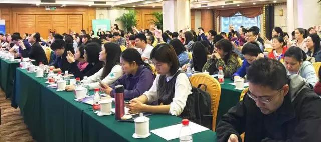 1522836765261433.jpg 1522836765261433.jpg