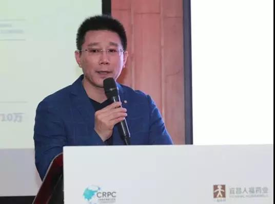 1522985496415097.jpg 刘勇教授.jpg