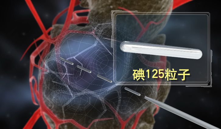 1636445355537534.jpeg 图片1、小粒子,大能量.jpeg