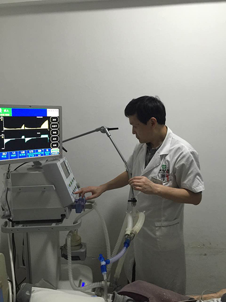 所有的奇迹都绝非偶然