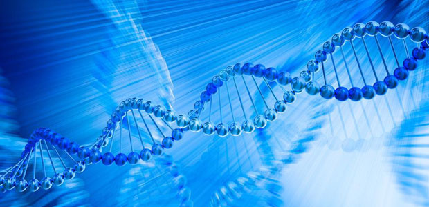 肠癌,肠癌治疗,介入疗法,基因靶向治疗